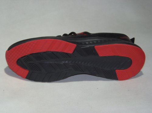 A8349-1 Obuwie sportowe męskie