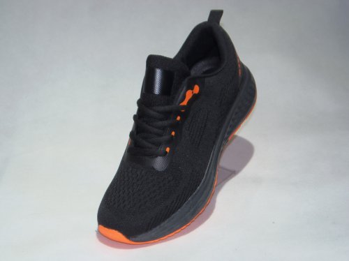 A8349-21 Obuwie sportowe męskie P