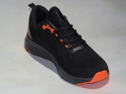 A8349-21 Obuwie sportowe męskie S