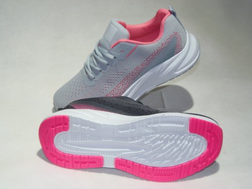 A7544-6 obuwie sportowe młodzieżowe Y