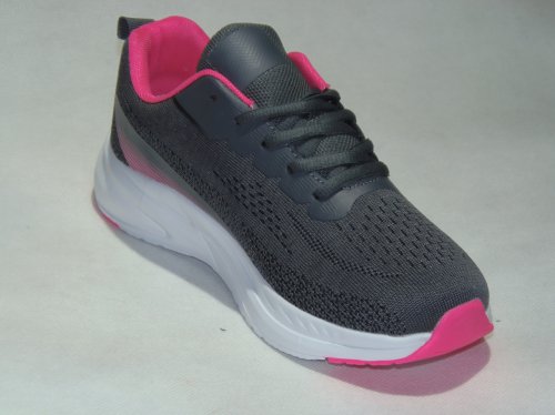 A7544-1 obuwie sportowe młodzieżowe Y