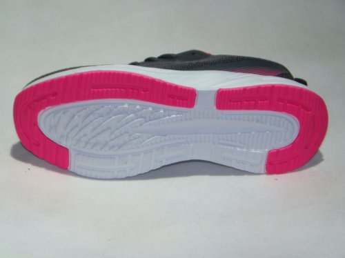 A7544-1 obuwie sportowe młodzieżowe