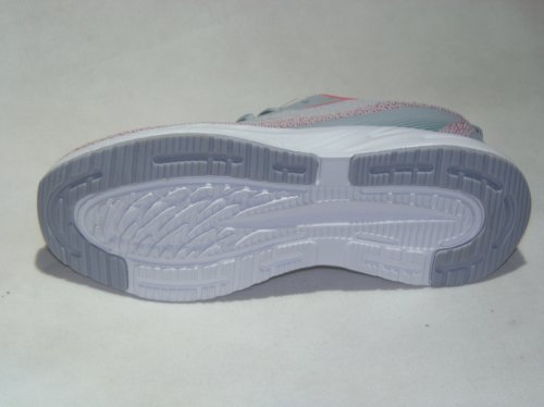 A7544-6 obuwie sportowe młodzieżowe T