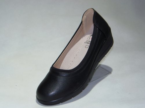 A7536-1 obuwie damskie R