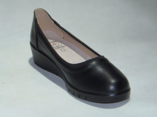 A7536-1 obuwie damskie S