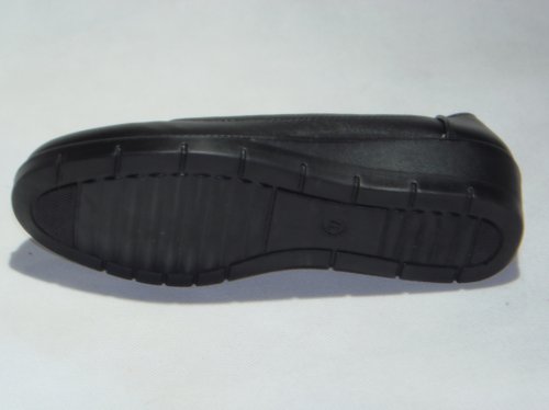 A7536-1 obuwie damskie T