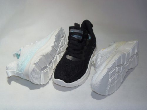 A7274-1 obuwie sportowe młodzieżowe T