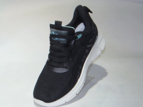 A7274-1 obuwie sportowe młodzieżowe Y