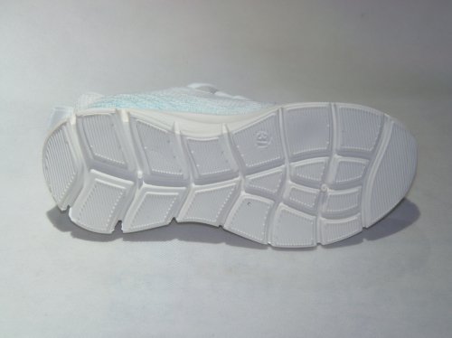 A7274-1 obuwie sportowe młodzieżowe