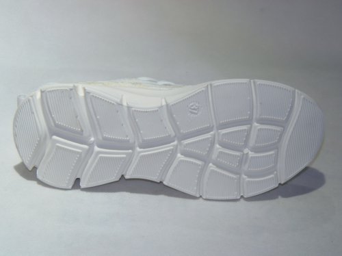 A7274-19 obuwie sportowe młodzieżowe