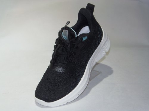 A7273-1 obuwie sportowe młodzieżowe P