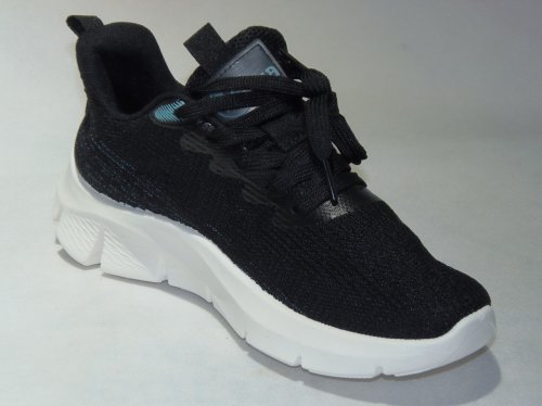 A7273-1 obuwie sportowe młodzieżowe S