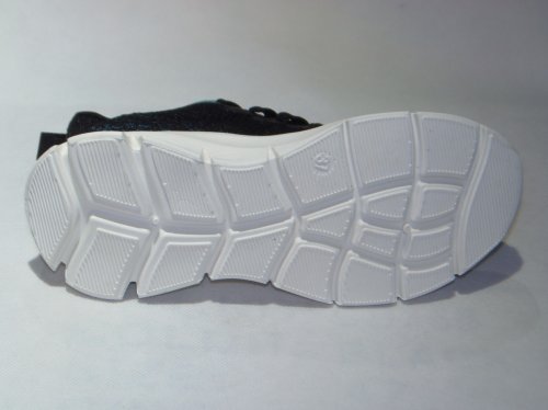 A7273-1 obuwie sportowe młodzieżowe