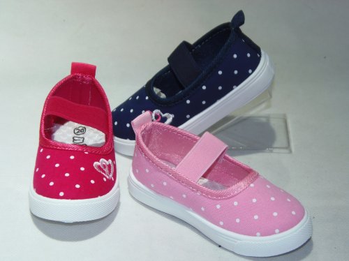 A1687-22 obuwie dziecięce R