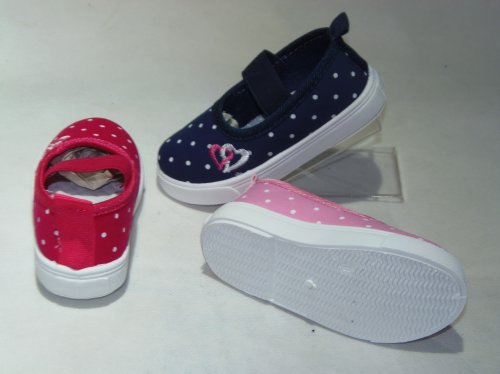 A1687-22 obuwie dziecięce S