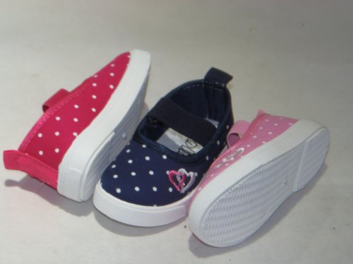 A1687-22 obuwie dziecięce