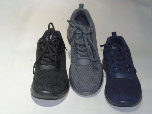 A8265-1 obuwie sportowe męskie P