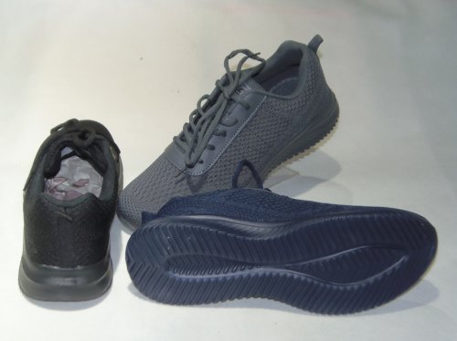 A8265-1 obuwie sportowe męskie S