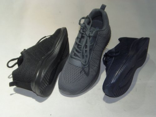 A8265-1 obuwie sportowe męskie T