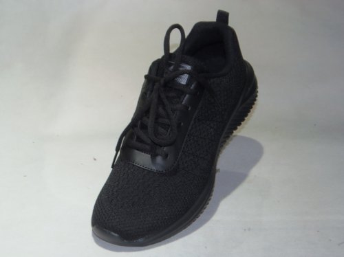 A8265-1 obuwie sportowe męskie U