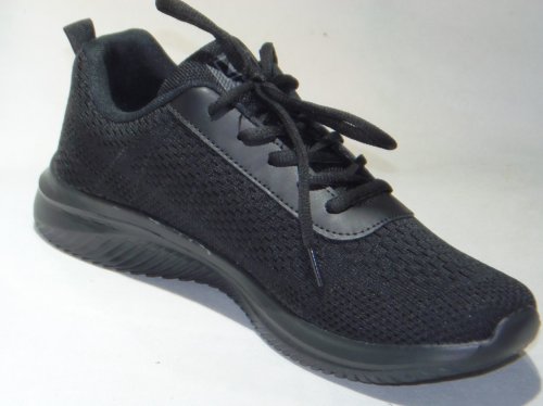 A8265-1 obuwie sportowe męskie Y