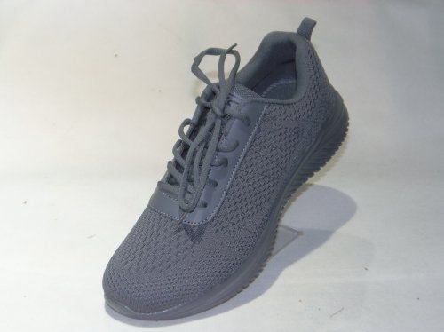 A8265-5 obuwie sportowe męskie P