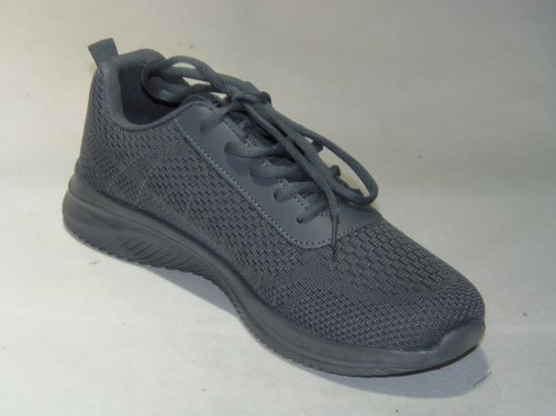 A8265-5 obuwie sportowe męskie S