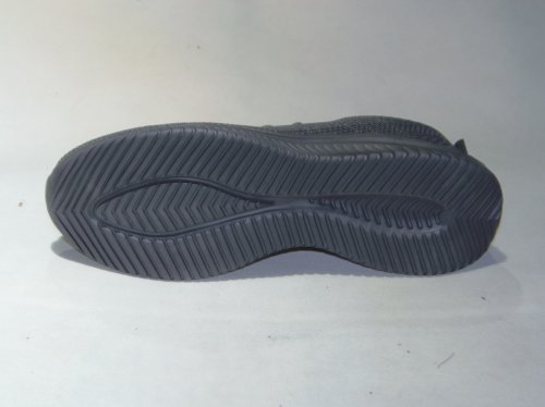 A8265-5 obuwie sportowe męskie T