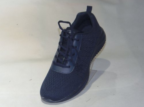 A8265-14 obuwie sportowe męskie P