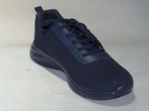A8265-14 obuwie sportowe męskie S