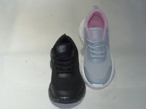 A7376-1 obuwie sportowe młodzieżowe P