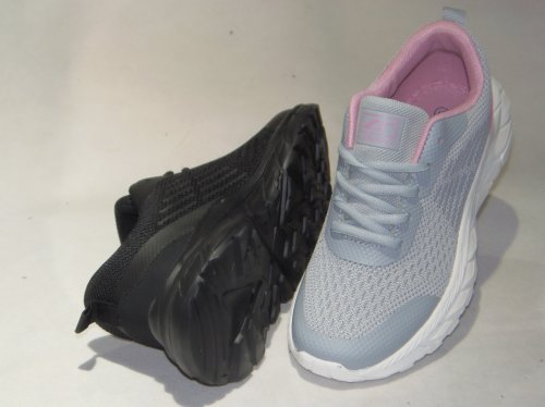 A7376-1 obuwie sportowe młodzieżowe T