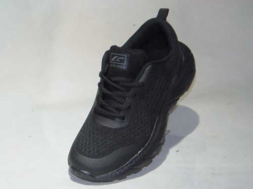 A7376-1 obuwie sportowe młodzieżowe U