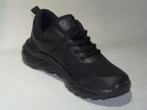 A7376-1 obuwie sportowe młodzieżowe Y