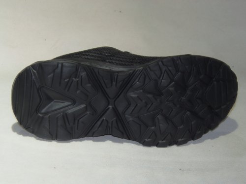 A7376-1 obuwie sportowe młodzieżowe