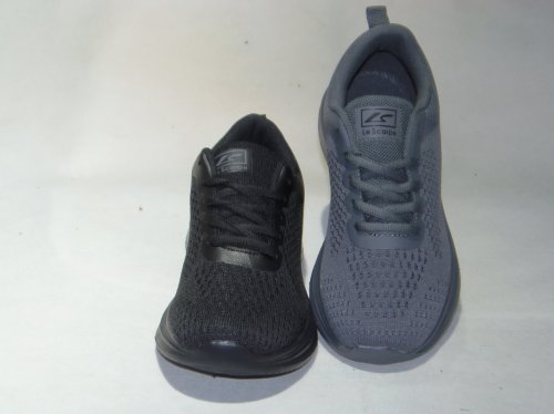 A7377-1 obuwie sportowe młodzieżowe P