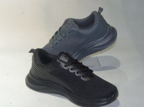 A7374-5 obuwie sportowe młodzieżowe W