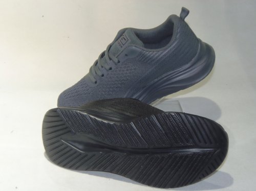 A7374-5 obuwie sportowe młodzieżowe Y