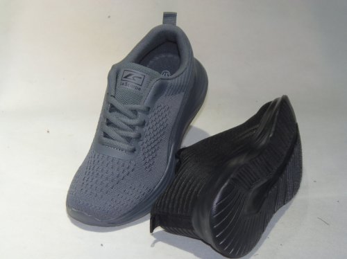 A7377-1 obuwie sportowe młodzieżowe T