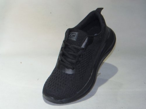 A7377-1 obuwie sportowe młodzieżowe U