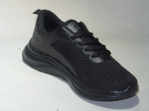 A7377-1 obuwie sportowe młodzieżowe Y