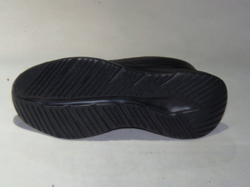 A7377-1 obuwie sportowe młodzieżowe