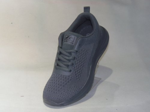 A7374-5 obuwie sportowe młodzieżowe P