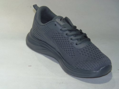 A7374-5 obuwie sportowe młodzieżowe S