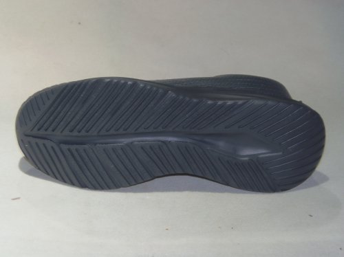 A7374-5 obuwie sportowe młodzieżowe T