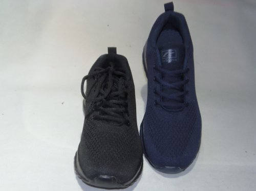 A8260-13 obuwie sportowe męskie P