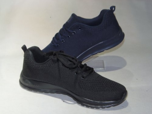 A8260-1 obuwie sportowe męskie Y