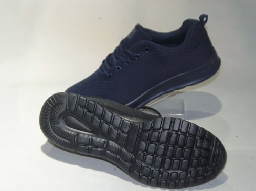 A8260-13 obuwie sportowe męskie R