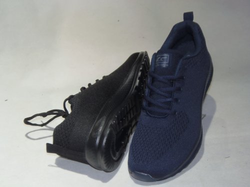 A8260-13 obuwie sportowe męskie S