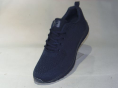 A8260-13 obuwie sportowe męskie S